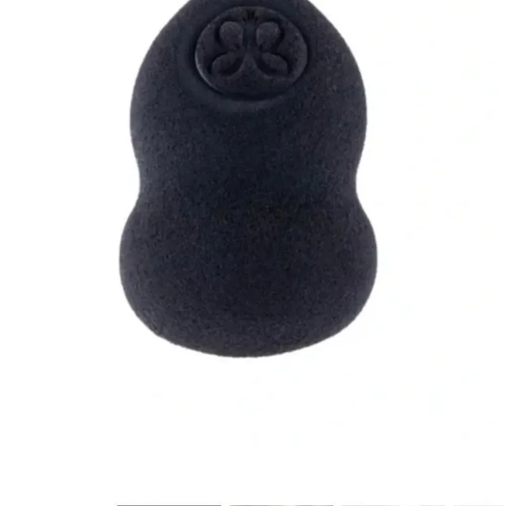 Anastasia Beverly Hills Black Beauty Blender Sponge